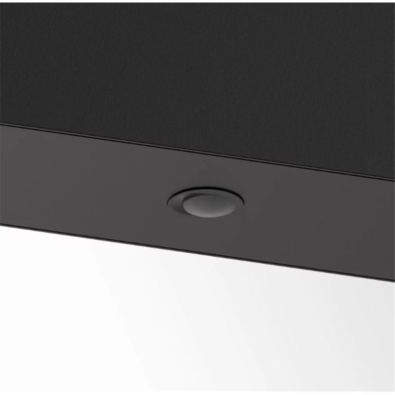 Delta Light INFORM 40 SQ 180 PDS DOWN DIM5 Ceiling lamp