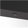 Delta Light INFORM 40 SQ 180 PDS DOWN DIM5 Ceiling lamp