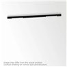 Delta Light INFORM 40 SQ 320 DOWN TW 1 DT8 DIM5 Deckenlampe