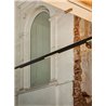 Delta Light INFORM 40 SQ 320 DOWN DIM5 Ceiling lamp