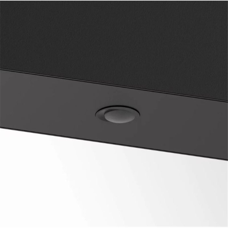 Delta Light INFORM 40 SQ 320 PDS DOWN DIM5 Deckenlampe