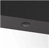Delta Light INFORM 40 SQ 320 PDS DOWN DIM5 Deckenlampe
