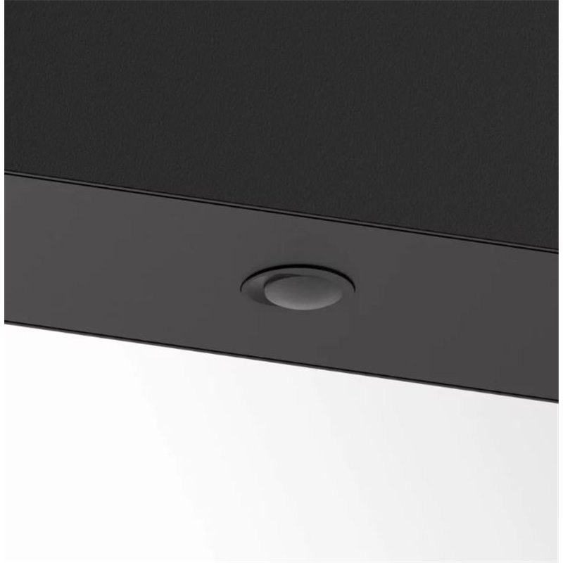 Delta Light INFORM 40 SQ 360 PDS DOWN DIM5 Deckenlampe