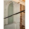 Delta Light INFORM 40 SQ 160 DOWN-UP DIM5 Deckenlampe