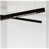 Delta Light INFORM 40 SQ 160 PDS DOWN-UP DIM5 Deckenlampe