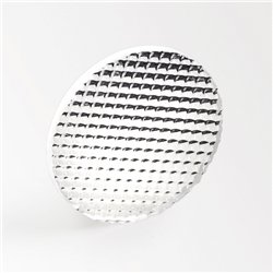 Delta Light SPREAD LENS 50