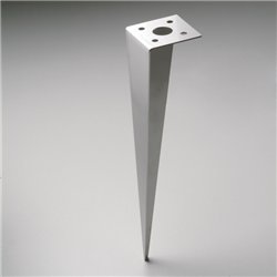 Delta Light PIN 1