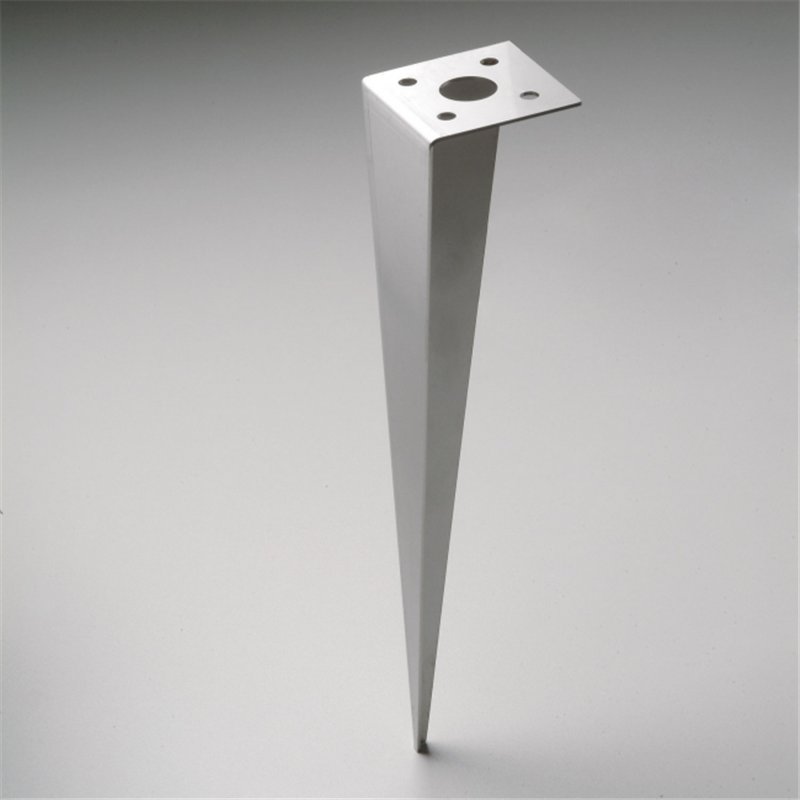 Delta Light PIN 1