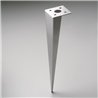 Delta Light PIN 1