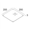 Delta Light PLATE 1