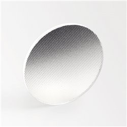 Delta Light VIZIR SOFTENING LENS