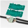 Delta Light IP68 CONNECTION KIT