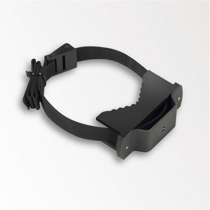 Delta Light STRAP