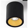 Delta Light R HE Ceiling lamp