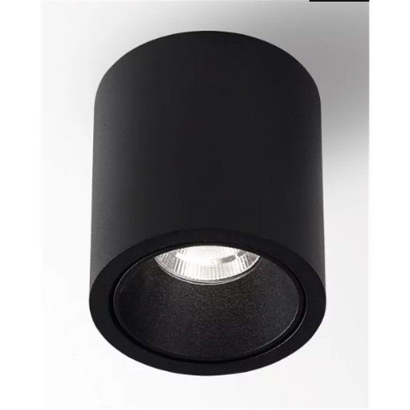 Delta Light R HE Ceiling lamp
