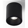 Delta Light R HE Ceiling lamp