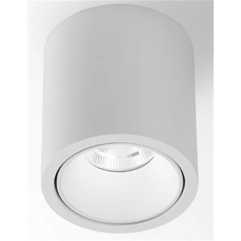 Delta Light R HE Ceiling lamp