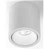 Delta Light R HE Deckenlampe