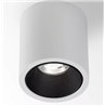 Delta Light R HE Deckenlampe