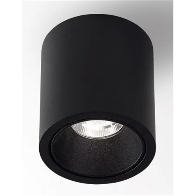 Delta Light R HE Ceiling lamp