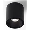 Delta Light R HE Ceiling lamp