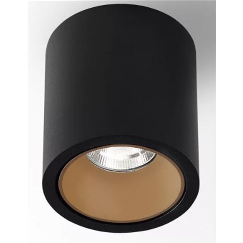 Delta Light R HE Deckenlampe