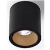 Delta Light R HE Ceiling lamp