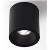 Delta Light R HE Ceiling lamp
