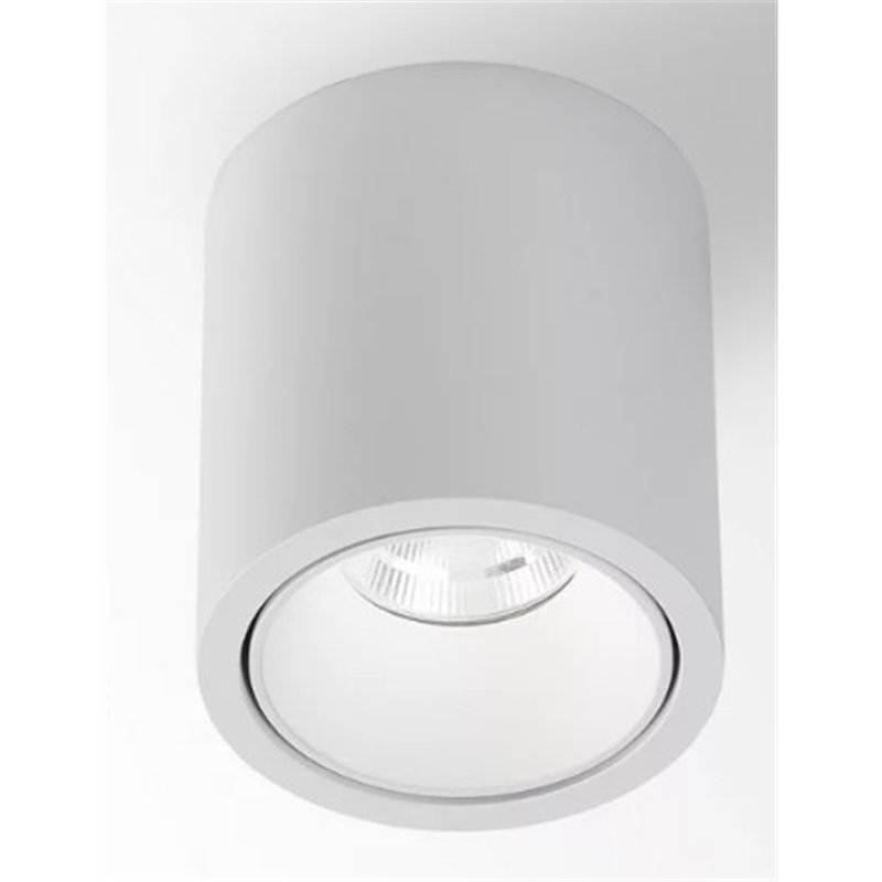 Delta Light R HE Ceiling lamp