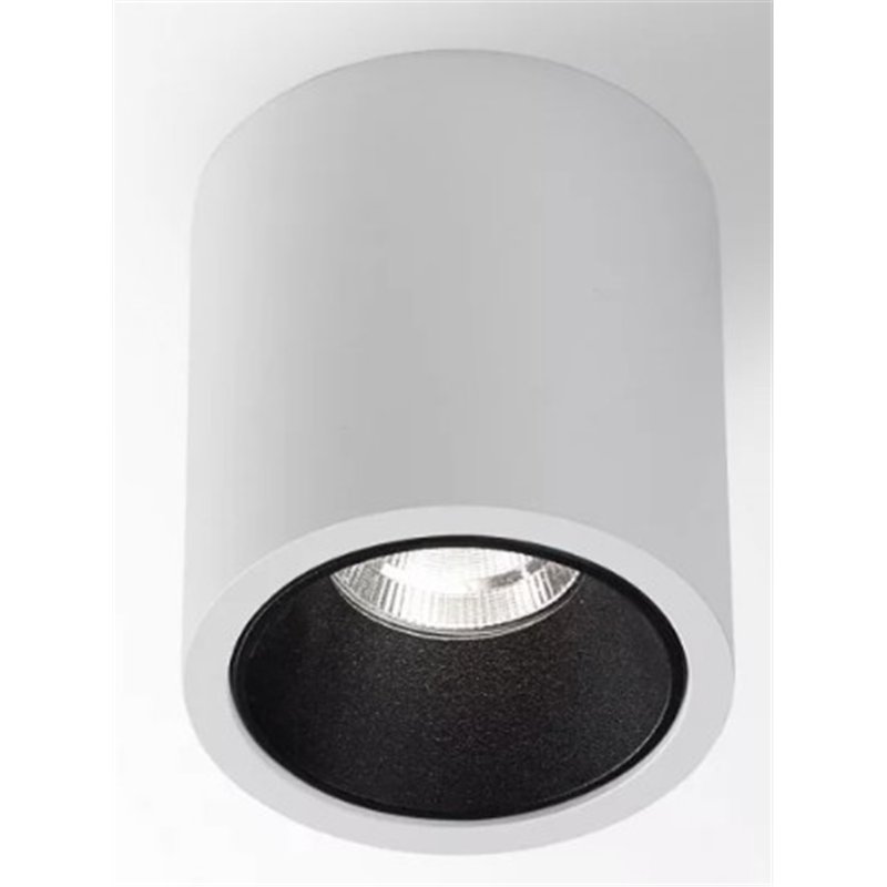 Delta Light R HE Ceiling lamp