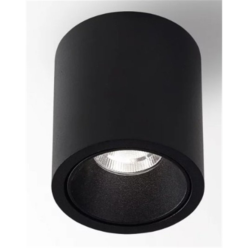 Delta Light R HE Deckenlampe