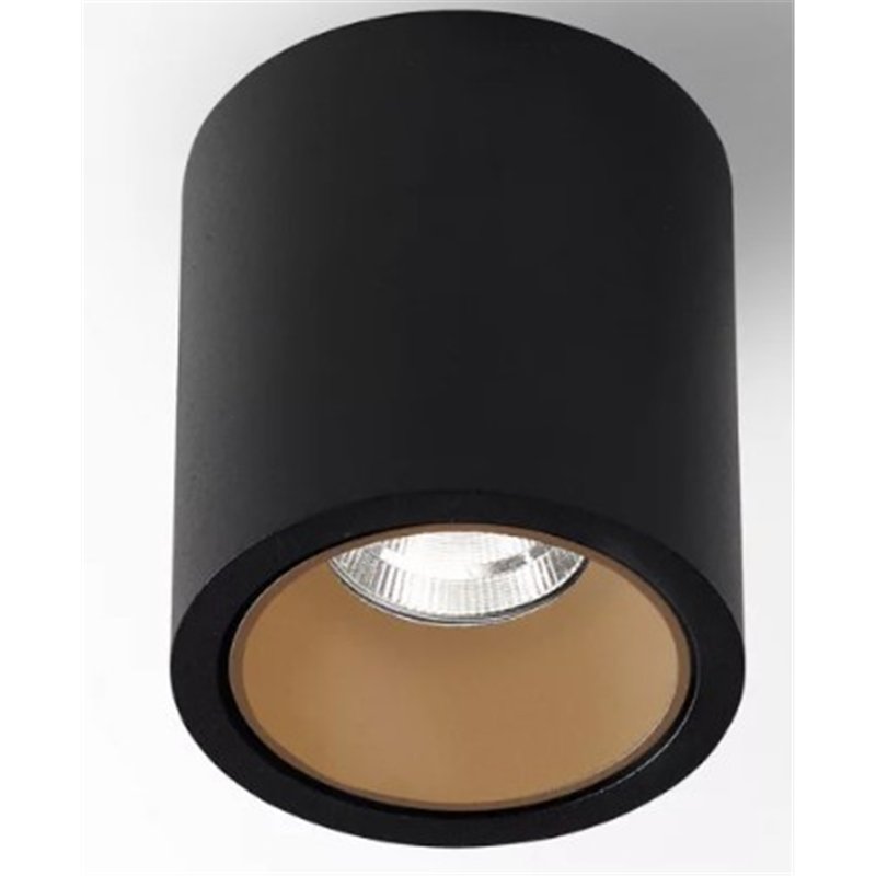 Delta Light R HE Ceiling lamp