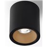 Delta Light R HE Ceiling lamp