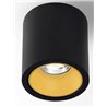 Delta Light R HE Deckenlampe