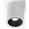 Delta Light R HE Deckenlampe