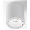 Delta Light R HE Ceiling lamp