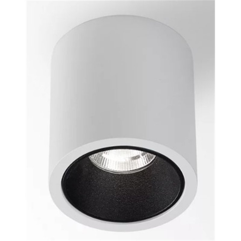 Delta Light R HE Deckenlampe