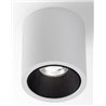 Delta Light R HE Deckenlampe