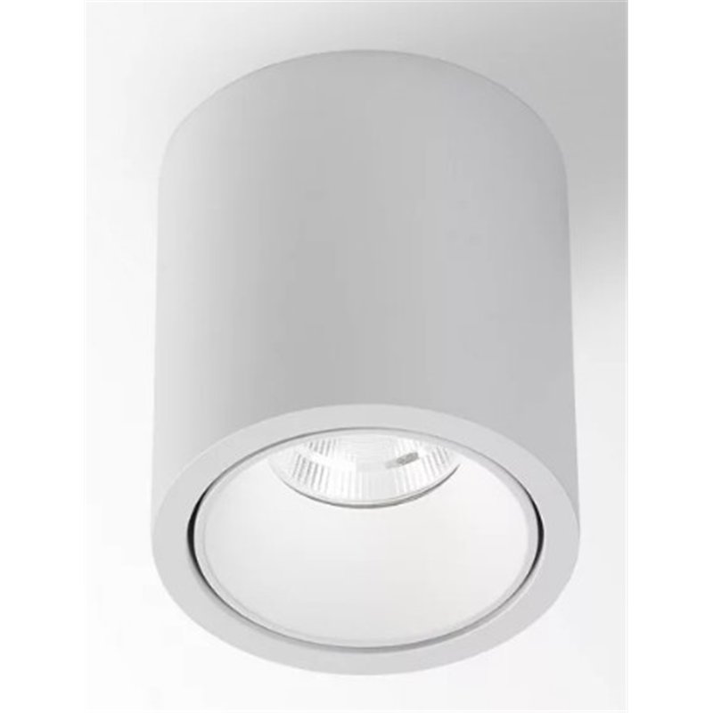 Delta Light R HE Ceiling lamp