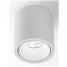 Delta Light R HE Deckenlampe