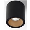 Delta Light R HE Ceiling lamp