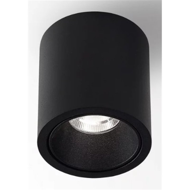 Delta Light R HE Ceiling lamp