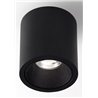 Delta Light R HE Ceiling lamp