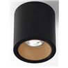 Delta Light R HE Ceiling lamp