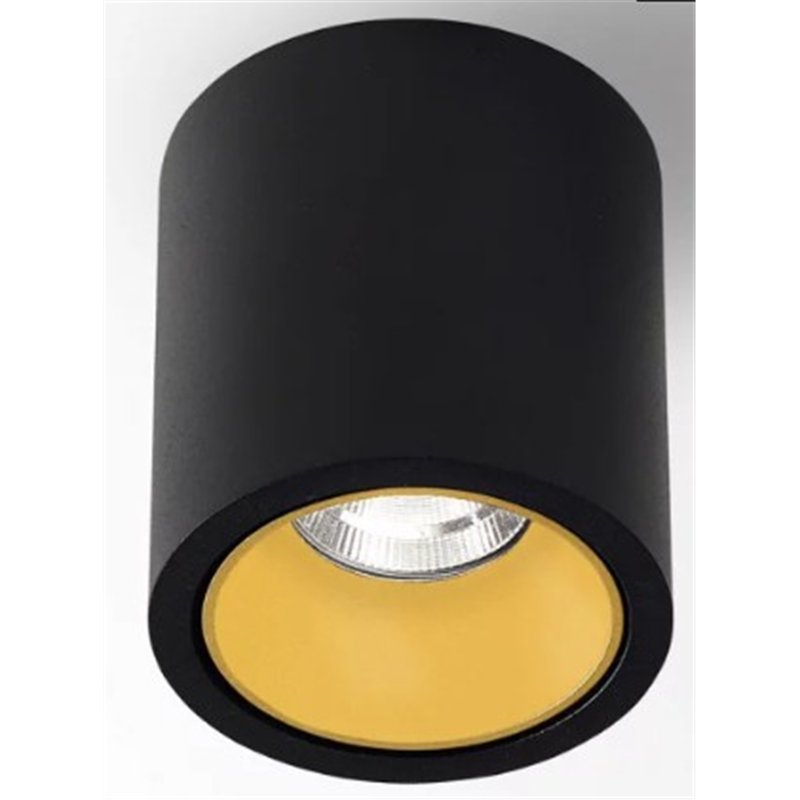 Delta Light R HE Ceiling lamp