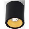 Delta Light R HE Ceiling lamp