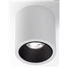 Delta Light R HE Ceiling lamp