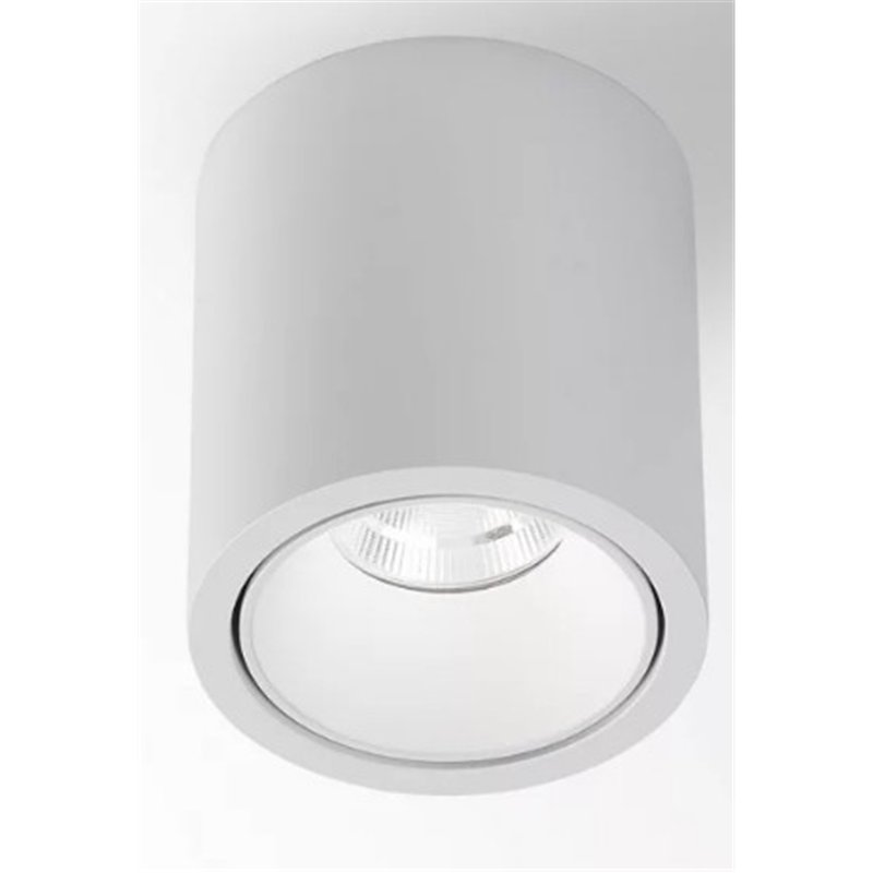 Delta Light R HE Ceiling lamp
