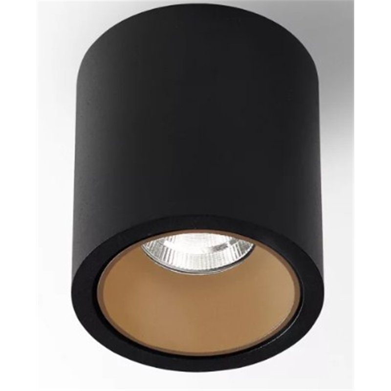 Delta Light R HE Deckenlampe