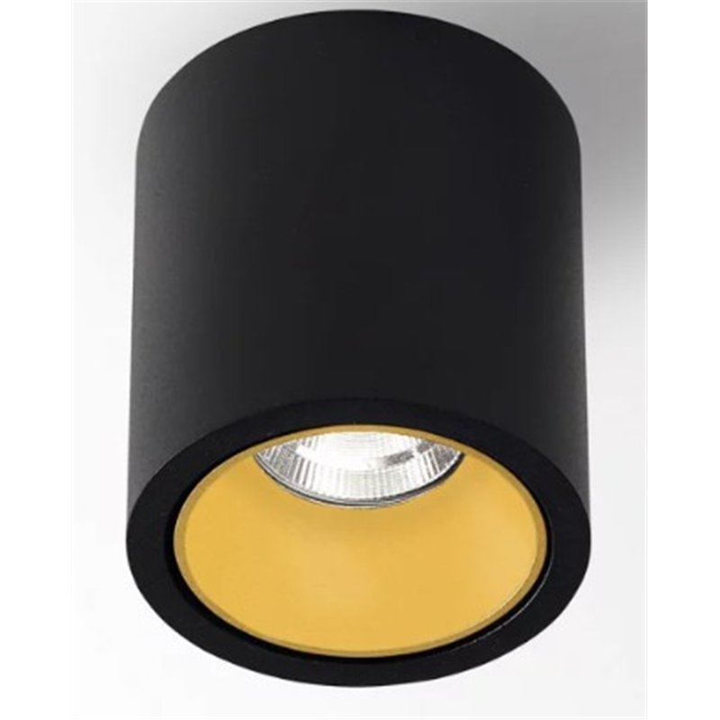 Delta Light R HE Deckenlampe